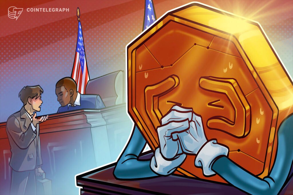 New York Sues Kalshi Over Alleged Illegal Gambling Operation New York Sues Kalshi Over Alleged Illegal Gambling Operation