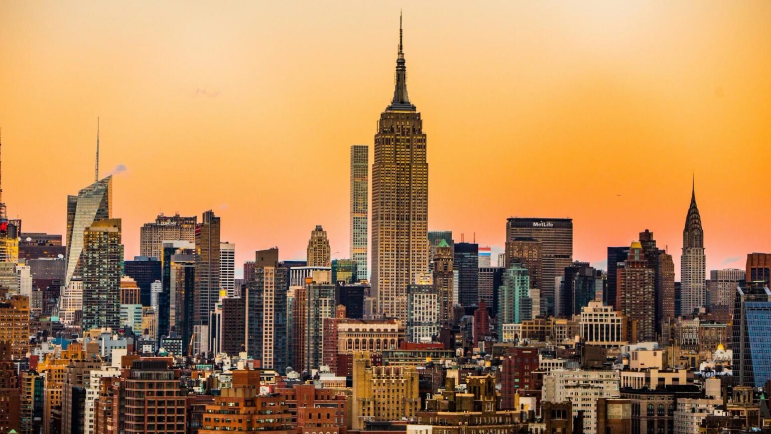 Circle secures New York trust charter as crypto regulatory push accelerates Circle secures New York trust charter as crypto regulatory push accelerates