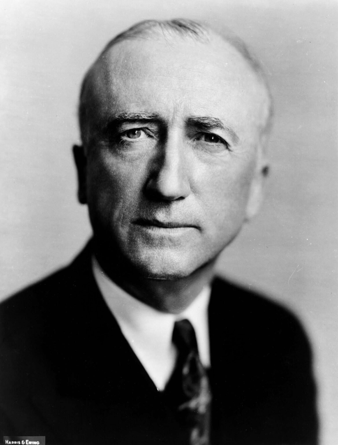 Today in Supreme Court History: July 8, 1941 Today in Supreme Court History: July 8, 1941