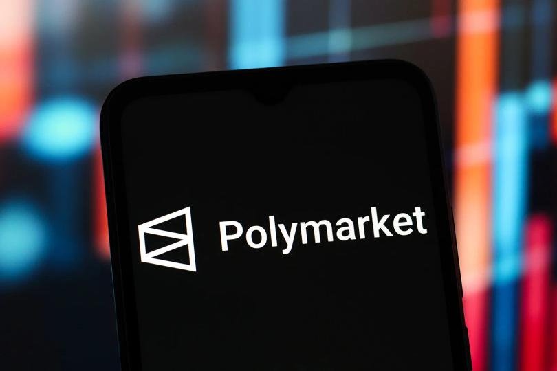 Clarity odds jump to 43% on Polymarket after reports Trump agreed to ethics deal Clarity odds jump to 43% on Polymarket after reports Trump agreed to ethics deal