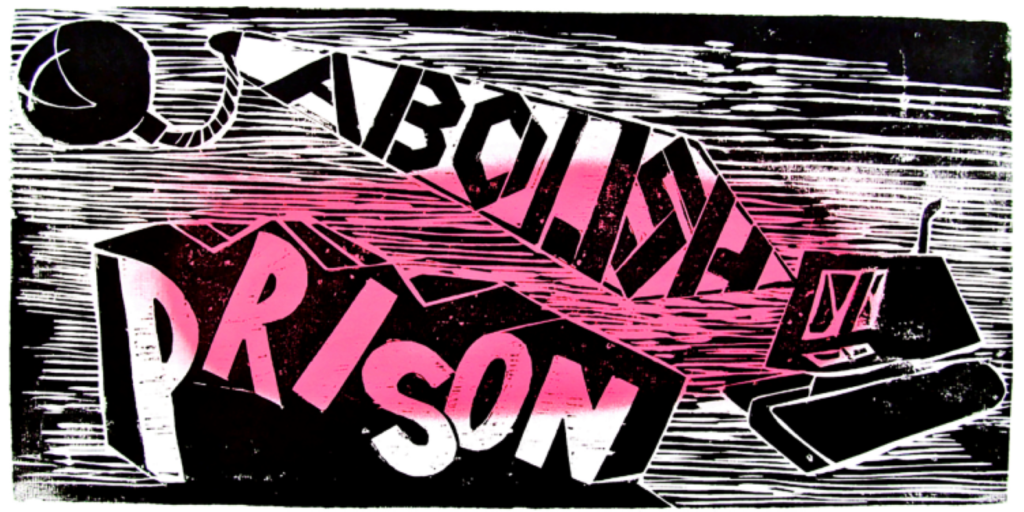 Contradictions of Socialist Prison Abolitionism Contradictions of Socialist Prison Abolitionism