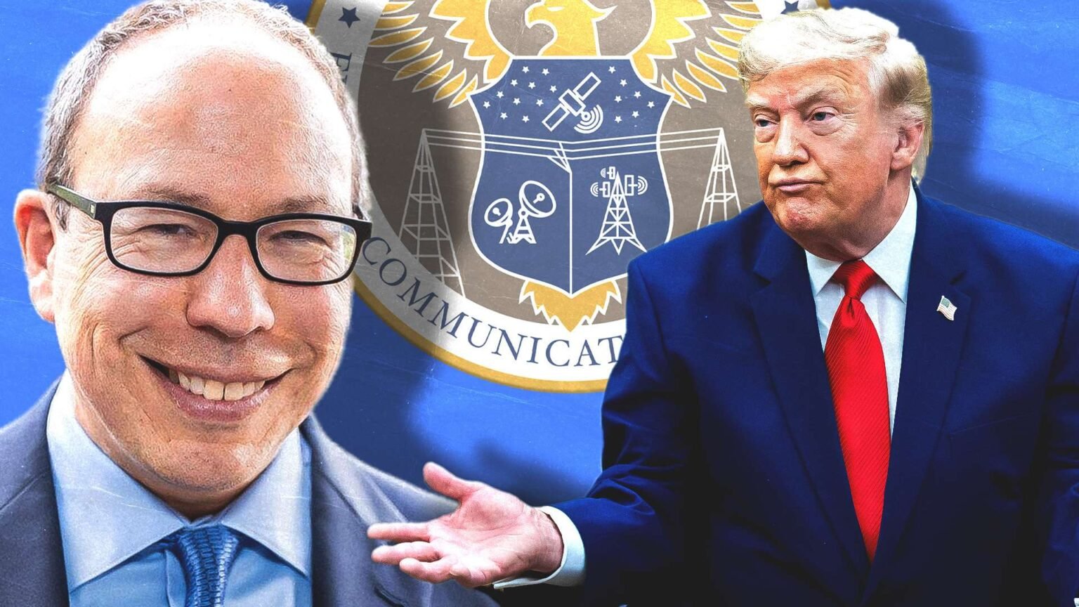 Trump’s New DOJ Nominee Wants To Ban Online Porn and Prosecute Big Tech Trump’s New DOJ Nominee Wants To Ban Online Porn and Prosecute Big Tech