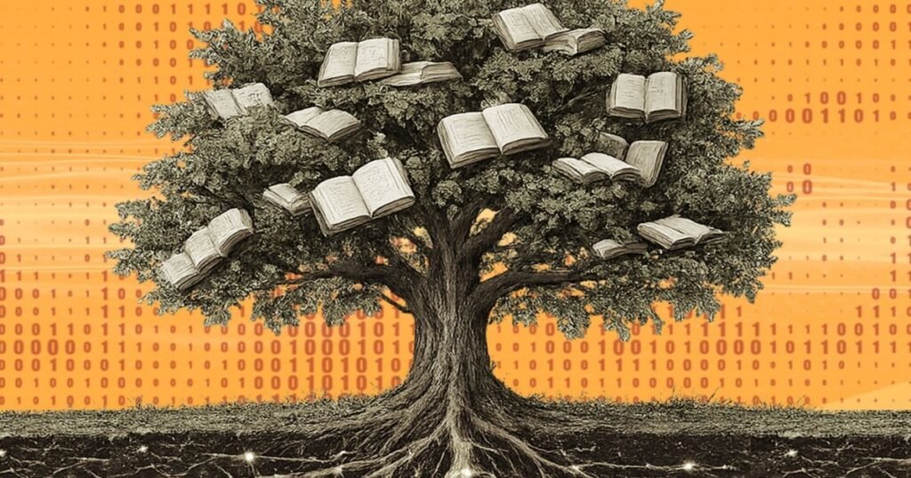 Is training AI on copyrighted materials protected by the First Amendment?
