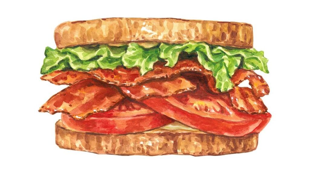 Bureaucracy, Labor, & Tariffs: How Government Is Making BLTs More Expensive Bureaucracy, Labor, & Tariffs: How Government Is Making BLTs More Expensive