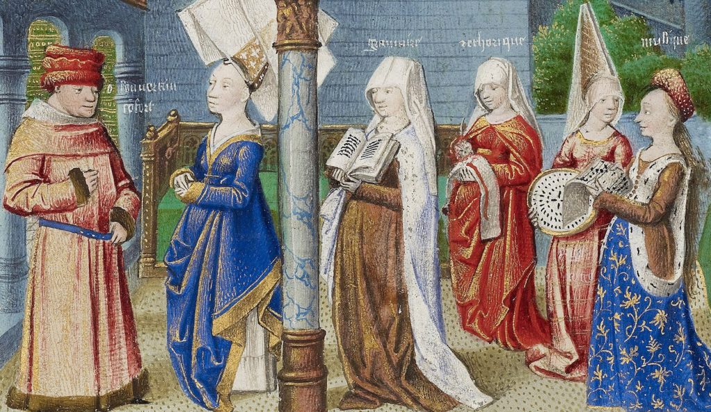 A Crisis in the Humanities: When Scholarship Meets Politics