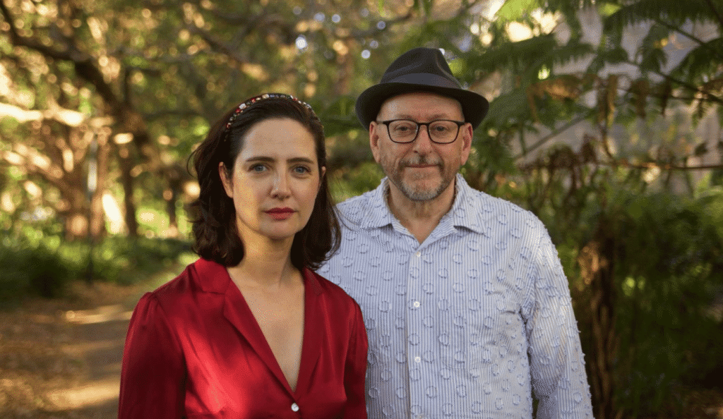 How a Forgotten Holocaust Songbook Survived Decades in Hiding