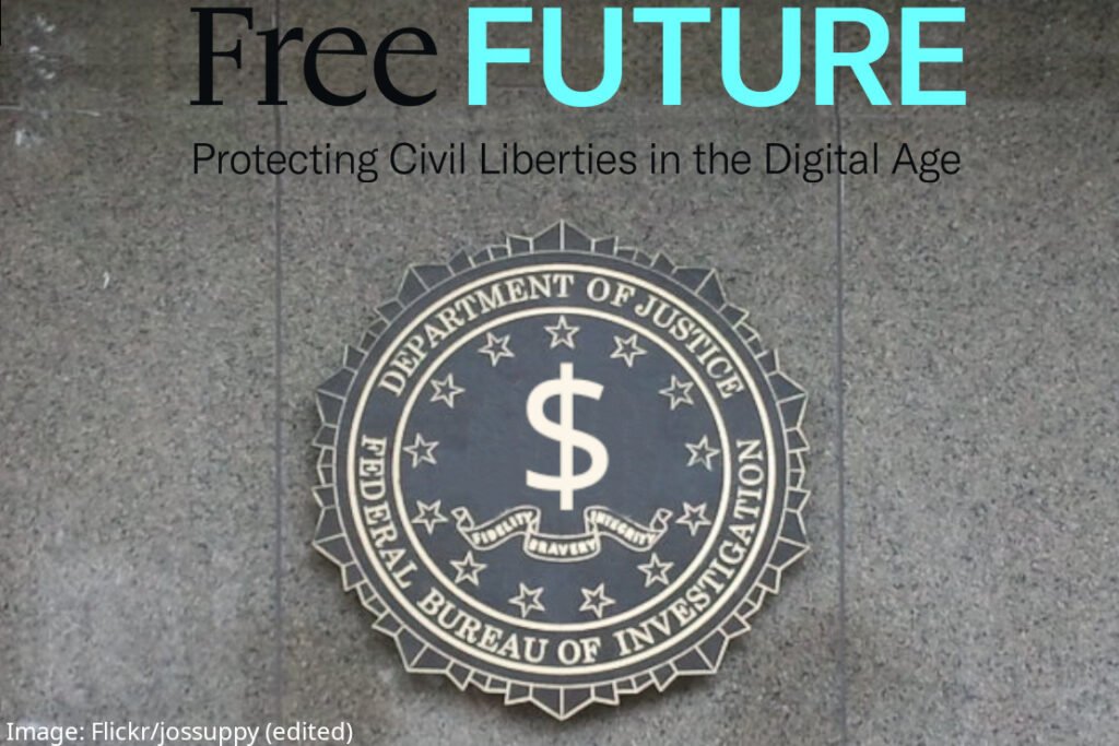 Government Security Agencies Want to Steal Your Drone