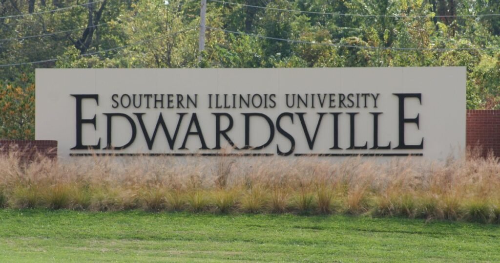 Our university is trying to discredit our paper, but that won’t stop us from telling the truth
