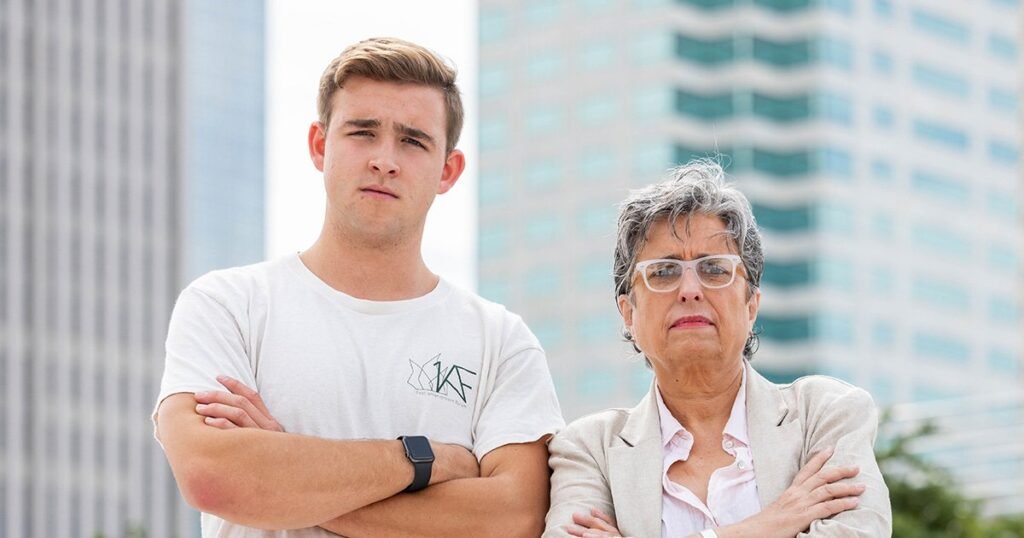 VICTORY: Federal appeals court decisively rejects Florida’s ‘Stop WOKE Act’ VICTORY: Federal appeals court decisively rejects Florida’s ‘Stop WOKE Act’
