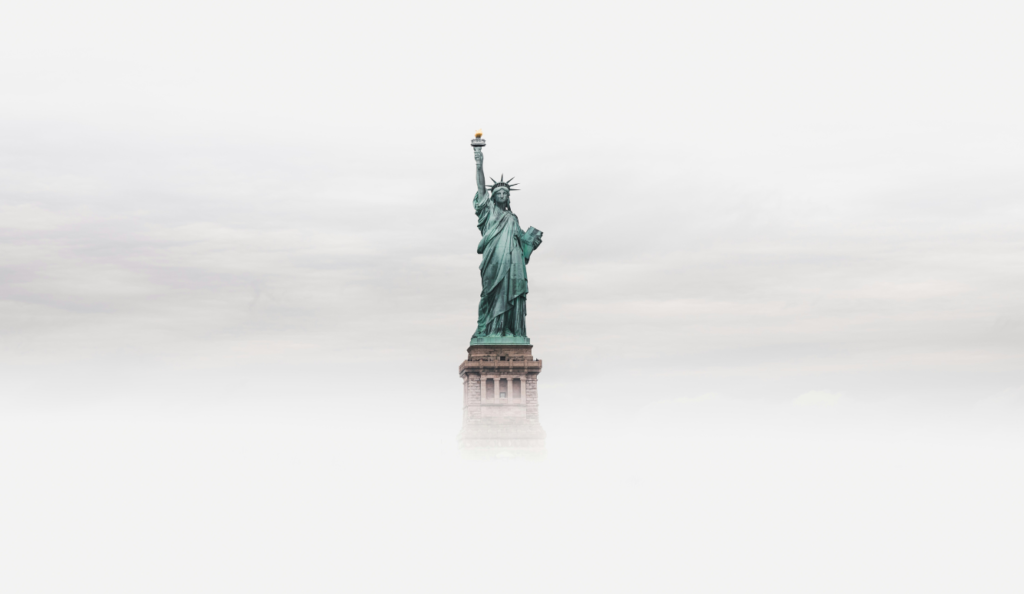 Thomas Paine’s Common Sense and the Birth of American Ideas Thomas Paine’s Common Sense and the Birth of American Ideas