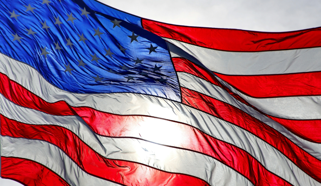 How the Declaration of Independence Shaped Freedom Worldwide How the Declaration of Independence Shaped Freedom Worldwide