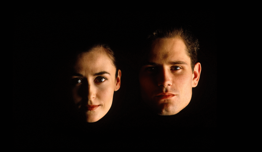A Billion Years of Sex Differences: Innate or Learned?