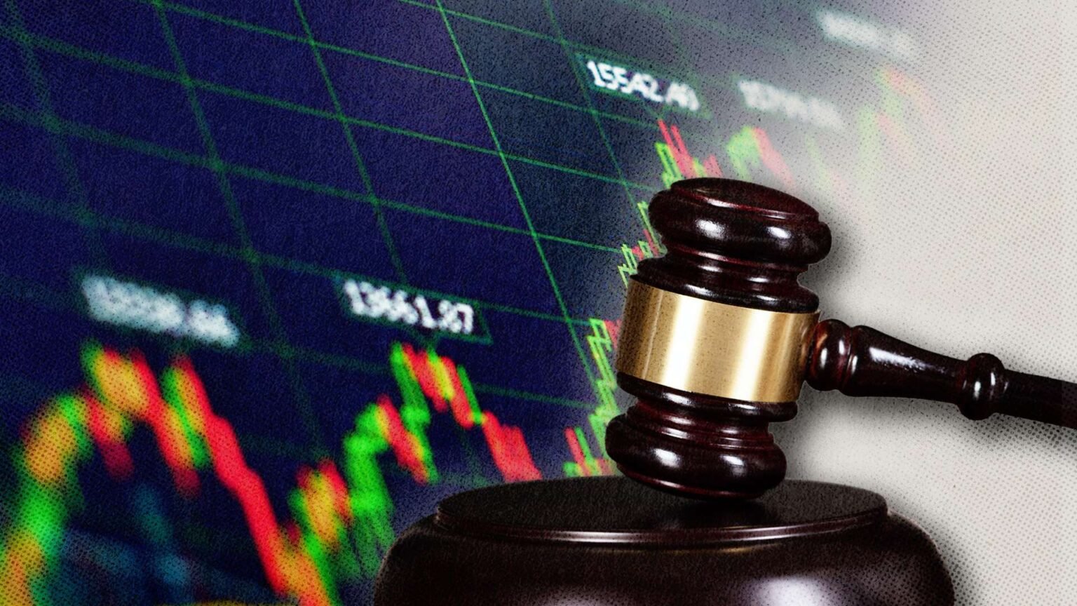 Federal Judge Halts Minnesota’s Prediction Market Ban, Signaling Other States’ Efforts Might Be Illegal Too