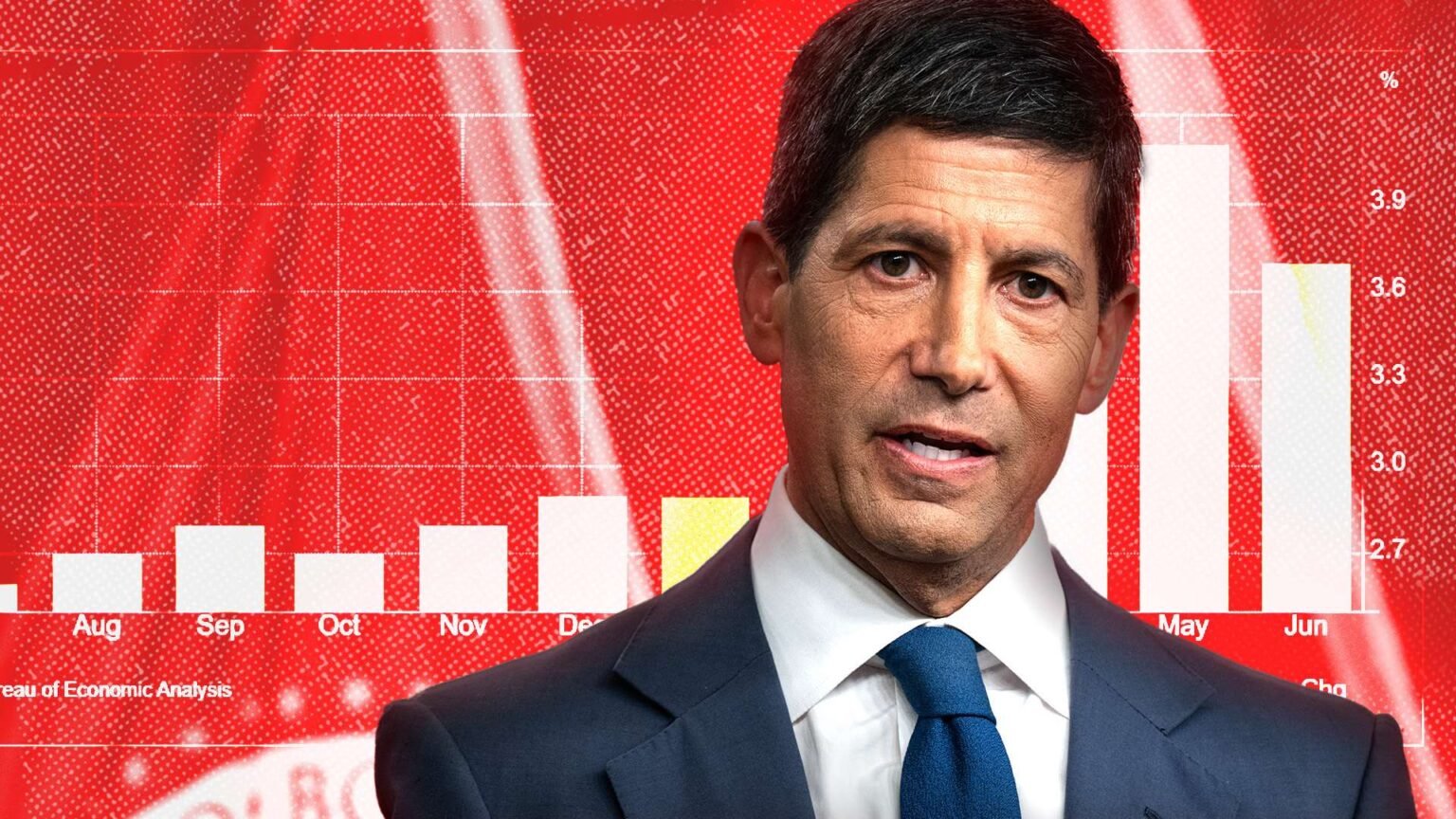 The Bond Market Is Unhappy With the Federal Reserve’s Unwillingness To Fight Inflation The Bond Market Is Unhappy With the Federal Reserve’s Unwillingness To Fight Inflation