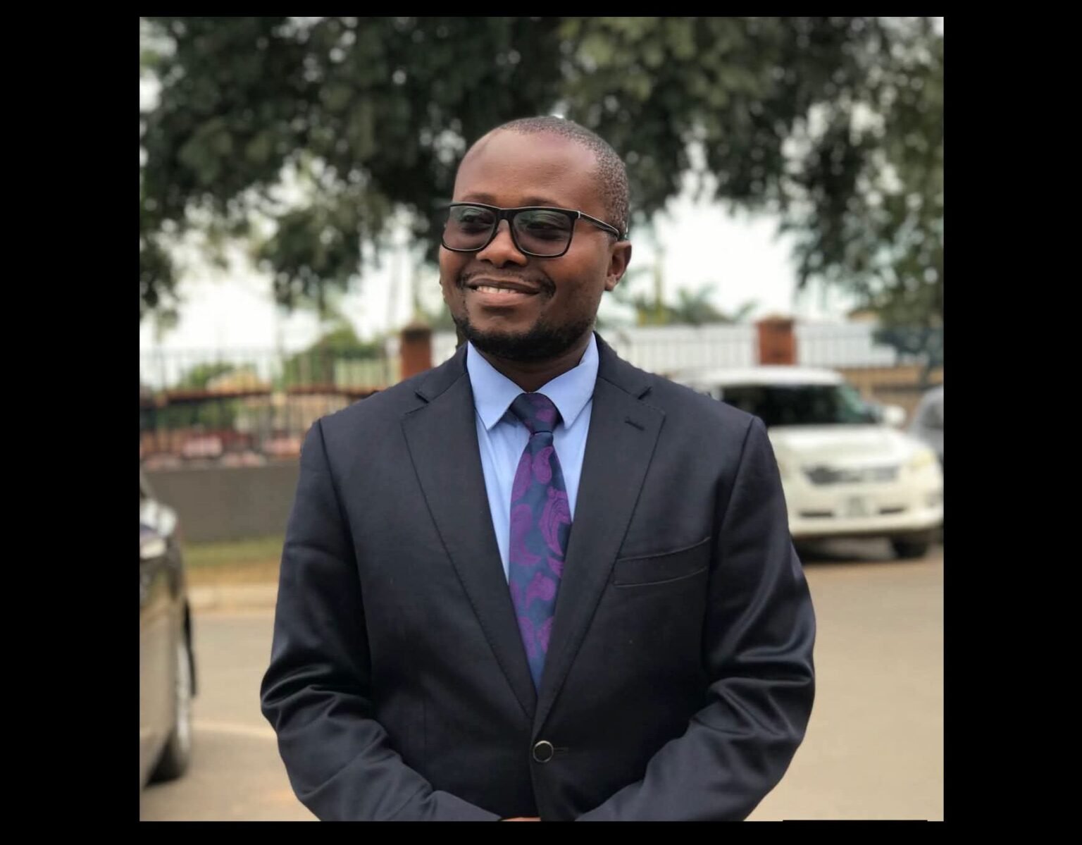 Zambian journalist detained for audio leak under cyber laws weeks before elections Zambian journalist detained for audio leak under cyber laws weeks before elections