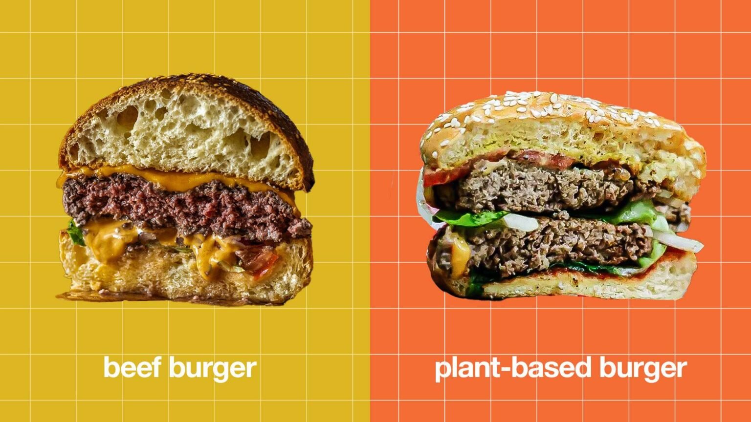 No One Owns the Word Meat No One Owns the Word Meat