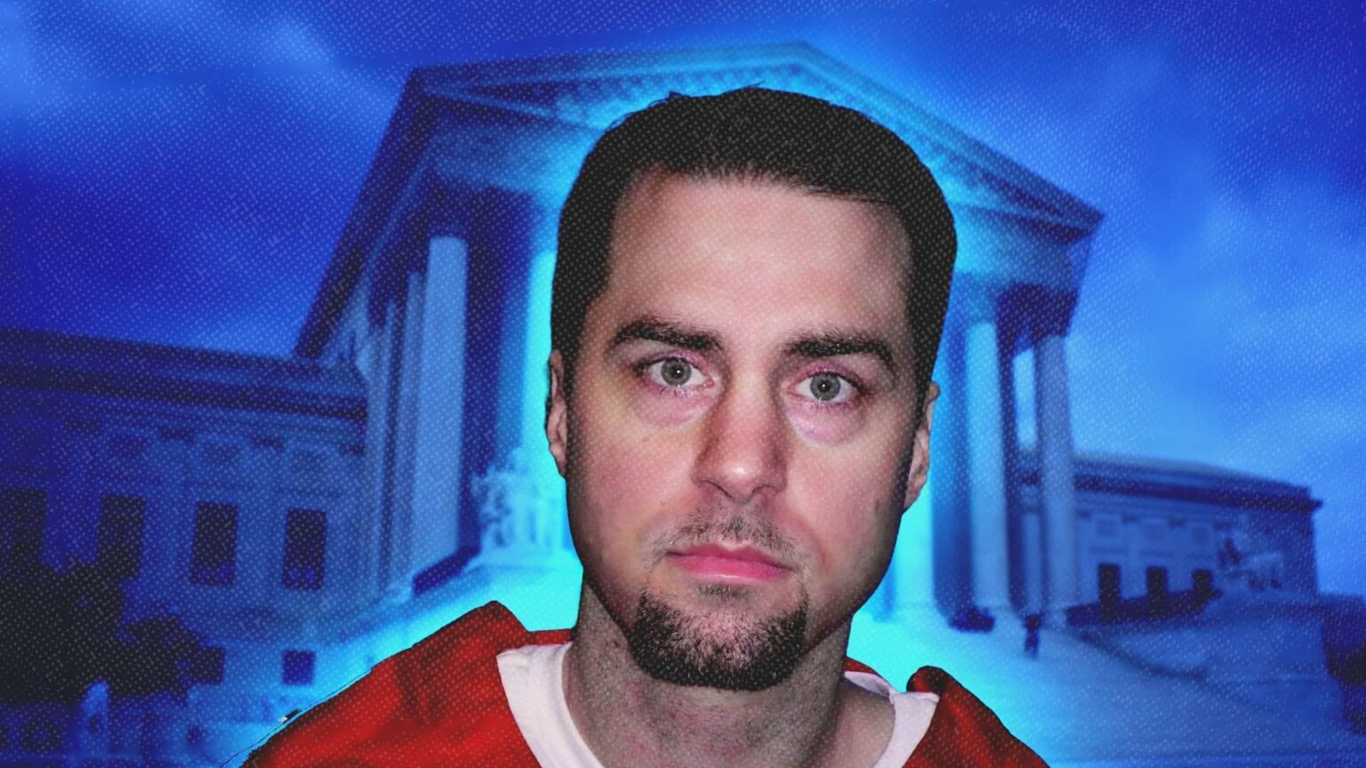 Will This Mississippi Man on Death Row Get a Chance To Prove His Innocence? Will This Mississippi Man on Death Row Get a Chance To Prove His Innocence?