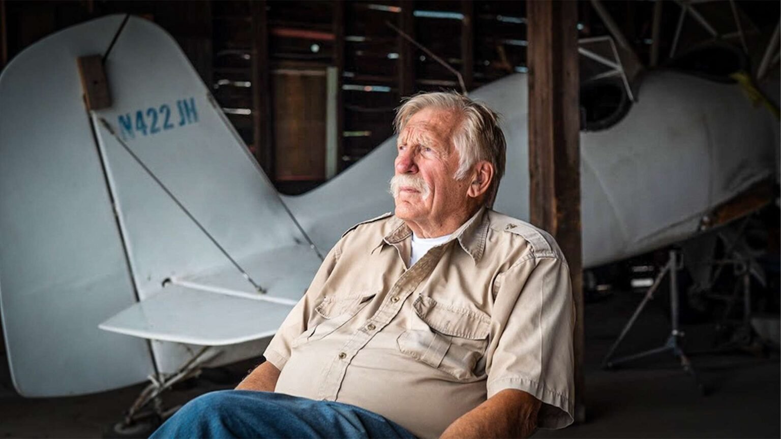 Supreme Court Agrees To Hear Case of Alaska Pilot Whose ,000 Plane Was Seized Over a 6-Pack of Beer Supreme Court Agrees To Hear Case of Alaska Pilot Whose ,000 Plane Was Seized Over a 6-Pack of Beer