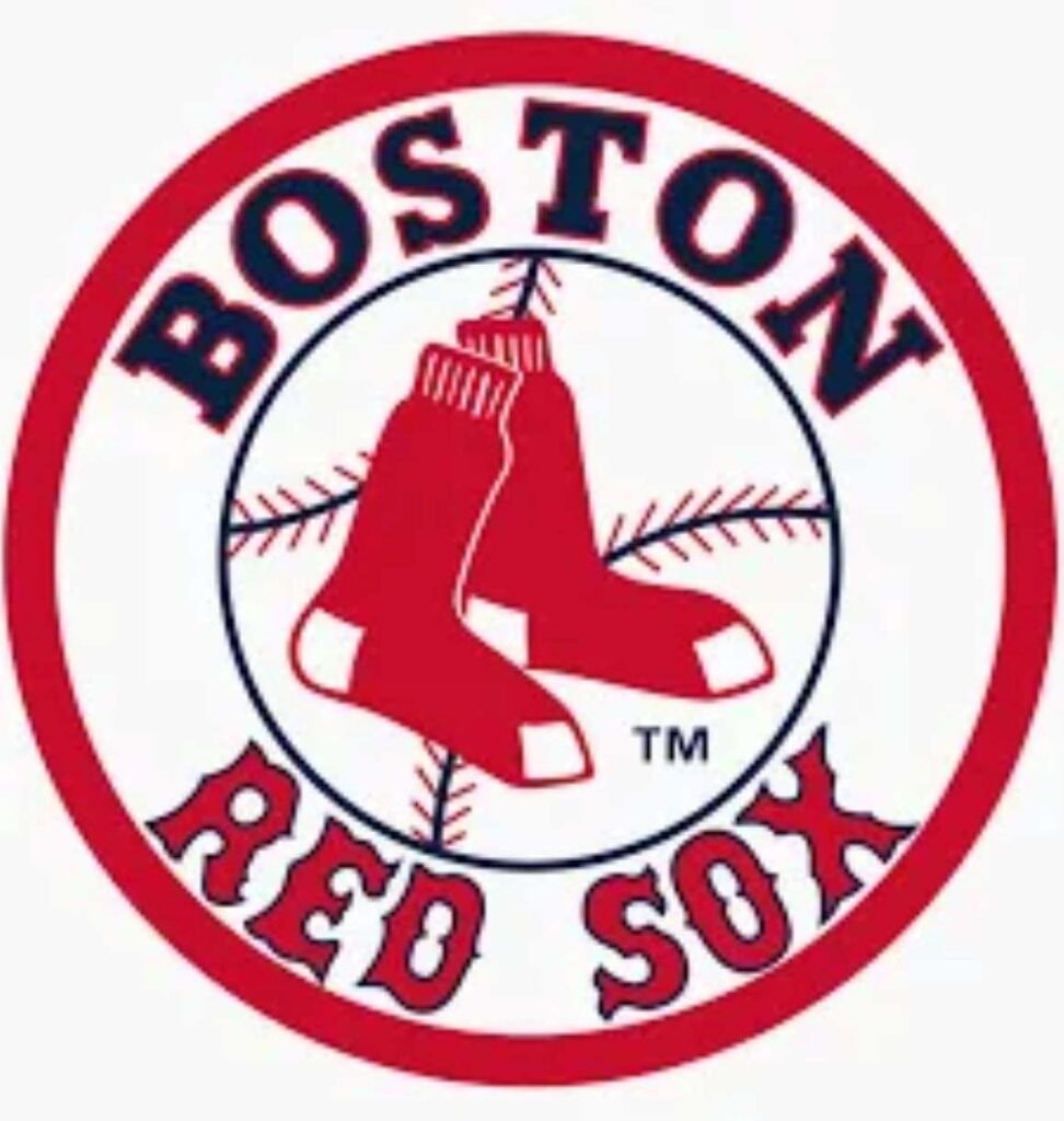 “Red Sox Spirit” and Constitutional Theory “Red Sox Spirit” and Constitutional Theory