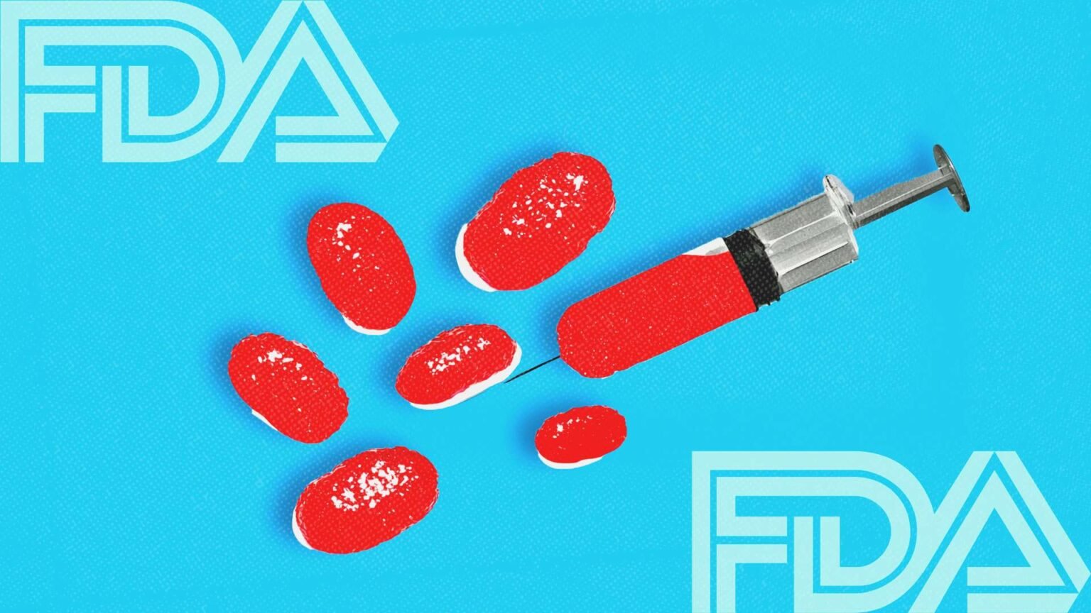 This Biotech Company Has Spent Nearly 3 Years in FDA Limbo This Biotech Company Has Spent Nearly 3 Years in FDA Limbo
