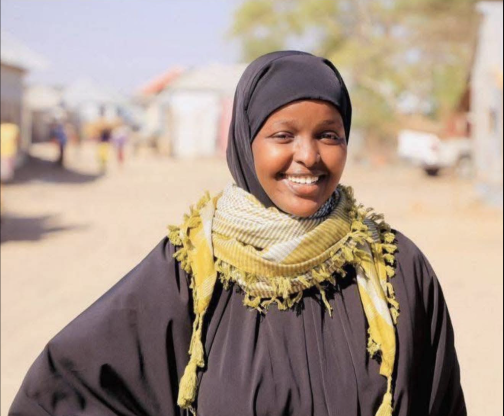 Sadia Moalin Ali Hassan. Photo: Somali Journalists Syndicate (SJS)
My name is Sadia Moalin Ali Hassan. I am a Somali mother with a 12-month-old child who still depends on breastfeeding, care and a mother’s love. My child needs my presence, and I have a responsibility to fulfill my duties as a mother. My lawyers have argued that my role as a mother, my child’s dependence on me, and the fact that my child is still breastfeeding are circumstances that deserve careful consideration under the law and by the court.
In addition, I suffer from asthma, which has caused me significant hardship. As I have repeatedly stated, I have not received the medical care that my condition requires. I therefore request immediate access to an independent doctor to assess my health and ensure that I receive the medication, treatment and living conditions necessary for my well-being.
I have been in detention since 12 April 2026, and on 14 April I was transferred to Mogadishu Central Prison. On 25 June 2026, the Banadir Regional Court sentenced me to three years’ imprisonment. I do not admit, and have never admitted, committing any crime. I believe I am being persecuted because of my peaceful statements and opinions that I have expressed, and that the judgment against me was not the product of an independent judicial process free from pressure or interference.
I believe that I have been deprived of my rights that were guaranteed to me under the Constitution. I feel that state power has been wrongly used against me and that I am being punished for expressing my views. Nevertheless, I do not want my case to become a tool for political confrontation, social conflict or clan disputes. I do not want any individual or group to use my case to advance their own agenda in ways that could further complicate my situation. I ask only that my case be decided according to the law, credible evidence and justice.
My Concerns About the Handling of My Case
My case was initially assigned to a judge who I expected would hear it independently. I was later informed that the case file was taken over by the Chairman of the Banadir Regional Court, who also became the judge responsible for delivering the judgment against me. I believe this raises legitimate questions about the impartiality and independence that can reasonably be expected when a court president presides over a case brought by the very government that appointed him.
I Am Not Seeking a Presidential Pardon
I wish to make my position absolutely clear. I am not seeking a presidential pardon because I do not admit to committing any offence. A pardon is generally sought by someone who pleads guilty and asks to have a sentence forgiven or reduced. Instead, I seek a fair trial and a judgment based on the law and reliable evidence. I also seek an independent appeal that thoroughly reviews the way my case was handled, the evidence presented, the procedural safeguards afforded to me, and the legal reasoning behind my conviction.
I do not want emotional rhetoric or exaggerated statements that could damage my appeal.
I do not want my case to be reduced to clan politics or tribal divisions, which would only make my situation more difficult.
I do not want anyone to be abused or harmed because of my case.
Justice is a public trust and the foundation of every individual, family, society, and state. The judiciary must remain independent from political, social, economic, and clan-based pressure.
As Allah says in the Holy Qur’an: Indeed, Allah commands you to return trusts to their rightful owners; and when you judge between people, judge with fairness. What a noble commandment from Allah to you! Surely Allah is all-hearing, all-seeing. (quran: 4:58)
Judicial office is not merely an authority to pass judgment; it is a responsibility entrusted by both God and society. Judges must treat all people equally, regardless of power, wealth, clan identity, public office, or personal connections. Before delivering judgment, a judge should remember that the person standing before the court has dignity, a family, children, a life, and constitutional rights deserving of protection.
What I Am Asking For
In summary, I respectfully request the following:
A prompt and independent appeal. I ask that my appeal be heard without delay by an independent court that impartially reviews the judgment, the evidence, and the procedures followed during my trial.
An impartial judge. I seek a judge whose decisions are not influenced by the wishes or interests of other officials, and who does not fear losing their position for upholding the law and justice.
A clear separation between court administration and the judge making the decision.I request that my appeal be assigned to a judge who does not simultaneously hold senior administrative responsibilities that could create actual or perceived pressure. Justice must not only be done; it must also be seen to be done.
Full access to my case file for my lawyers. My legal team should be provided with the complete written judgment, all prosecution evidence, and the records and transcripts of the court proceedings.
Immediate medical care. I request an examination by an independent doctor and access to the treatment, medication, and healthcare my condition requires.
Consideration of my child’s best interests. The court should carefully consider my infant child’s need for breastfeeding, maternal care, and the impact my absence may have on my child’s health and development. My child is not a party to this case and should not suffer an indirect punishment for circumstances beyond their control.
A transparent public appeal hearing. I request that my appeal hearing be open to the public, where permitted by law, so that the proceedings can be observed and public rumors or conflicting reports can be minimised.
A judiciary free from social media pressure. I ask for judges who decide cases based on the law and evidence, free from the influence of Facebook, TikTok, or other social media platforms. Judicial decisions should never be driven by popularity, public approval, or the desire to satisfy those in positions of power, but solely by justice and the rule of law.
No retaliation in my name. I ask my supporters not to insult others or blame entire families or clans because of my case. I reject responding to injustice with further injustice. My conscience tells me that a victim cannot seek justice by victimising innocent people.
Freedom of Expression and the Responsibility of the State
Citizens have the right to criticise their government, question its policies, and speak about unemployment, discrimination, corruption, poverty, and unequal opportunities. Freedom of expression does not place anyone above the law. Equally, the law must never become a weapon to silence criticism or intimidate those with less power.
Where a person is accused of unlawful speech, the authorities should clearly identify the specific statements alleged to be unlawful, explain which law they are said to have violated, and demonstrate the harm they caused. The accused must also be given a genuine opportunity to defend themselves.
The reality remains that the state possesses far greater power than an individual who is imprisoned. That is why the greatest responsibility rests with the government and the judiciary, both of which must demonstrate restraint, impartiality, and unwavering respect for the rule of law.
My Message to the Somali People
I ask the Somali public not to turn my case into a source of conflict, clan rivalry, insults, or revenge.
I encourage lawyers, religious scholars, women, mothers, journalists, academics, and human rights organisations to support every person’s right to a fair trial.
I am not asking for support because I belong to a particular clan.
Nor am I asking for support simply because I am a woman.
I ask for support because I am a Somali citizen entitled to justice, healthcare, and an independent judiciary.
Any one of us may one day stand before a court. If an unfair trial is accepted today, another person may face the same injustice tomorrow, until injustice becomes normalised.
Protecting my rights is therefore not only about protecting Sadiyo. It is about protecting the rights of every Somali citizen and safeguarding justice for both present and future generations.
Conclusion
No one should be oppressed through power, imprisonment, violence, intimidation, censorship, or the misuse of the law.
Somalia’s history contains many examples of people imprisoned because of their ideas, their speech, or their political views. My intention is not to compare myself with those who were unjustly treated in the past. Rather, I wish to remind my fellow Somalis that freedom of expression and an independent judiciary are precious values that every generation has a duty to preserve for the next.
This letter was first published in English on the website of KaabTV
READ MORE Sadia Moalin Ali Hassan. Photo: Somali Journalists Syndicate (SJS)
My name is Sadia Moalin Ali Hassan. I am a Somali mother with a 12-month-old child who still depends on breastfeeding, care and a mother’s love. My child needs my presence, and I have a responsibility to fulfill my duties as a mother. My lawyers have argued that my role as a mother, my child’s dependence on me, and the fact that my child is still breastfeeding are circumstances that deserve careful consideration under the law and by the court.
In addition, I suffer from asthma, which has caused me significant hardship. As I have repeatedly stated, I have not received the medical care that my condition requires. I therefore request immediate access to an independent doctor to assess my health and ensure that I receive the medication, treatment and living conditions necessary for my well-being.
I have been in detention since 12 April 2026, and on 14 April I was transferred to Mogadishu Central Prison. On 25 June 2026, the Banadir Regional Court sentenced me to three years’ imprisonment. I do not admit, and have never admitted, committing any crime. I believe I am being persecuted because of my peaceful statements and opinions that I have expressed, and that the judgment against me was not the product of an independent judicial process free from pressure or interference.
I believe that I have been deprived of my rights that were guaranteed to me under the Constitution. I feel that state power has been wrongly used against me and that I am being punished for expressing my views. Nevertheless, I do not want my case to become a tool for political confrontation, social conflict or clan disputes. I do not want any individual or group to use my case to advance their own agenda in ways that could further complicate my situation. I ask only that my case be decided according to the law, credible evidence and justice.
My Concerns About the Handling of My Case
My case was initially assigned to a judge who I expected would hear it independently. I was later informed that the case file was taken over by the Chairman of the Banadir Regional Court, who also became the judge responsible for delivering the judgment against me. I believe this raises legitimate questions about the impartiality and independence that can reasonably be expected when a court president presides over a case brought by the very government that appointed him.
I Am Not Seeking a Presidential Pardon
I wish to make my position absolutely clear. I am not seeking a presidential pardon because I do not admit to committing any offence. A pardon is generally sought by someone who pleads guilty and asks to have a sentence forgiven or reduced. Instead, I seek a fair trial and a judgment based on the law and reliable evidence. I also seek an independent appeal that thoroughly reviews the way my case was handled, the evidence presented, the procedural safeguards afforded to me, and the legal reasoning behind my conviction.
I do not want emotional rhetoric or exaggerated statements that could damage my appeal.
I do not want my case to be reduced to clan politics or tribal divisions, which would only make my situation more difficult.
I do not want anyone to be abused or harmed because of my case.
Justice is a public trust and the foundation of every individual, family, society, and state. The judiciary must remain independent from political, social, economic, and clan-based pressure.
As Allah says in the Holy Qur’an: Indeed, Allah commands you to return trusts to their rightful owners; and when you judge between people, judge with fairness. What a noble commandment from Allah to you! Surely Allah is all-hearing, all-seeing. (quran: 4:58)
Judicial office is not merely an authority to pass judgment; it is a responsibility entrusted by both God and society. Judges must treat all people equally, regardless of power, wealth, clan identity, public office, or personal connections. Before delivering judgment, a judge should remember that the person standing before the court has dignity, a family, children, a life, and constitutional rights deserving of protection.
What I Am Asking For
In summary, I respectfully request the following:
A prompt and independent appeal. I ask that my appeal be heard without delay by an independent court that impartially reviews the judgment, the evidence, and the procedures followed during my trial.
An impartial judge. I seek a judge whose decisions are not influenced by the wishes or interests of other officials, and who does not fear losing their position for upholding the law and justice.
A clear separation between court administration and the judge making the decision.I request that my appeal be assigned to a judge who does not simultaneously hold senior administrative responsibilities that could create actual or perceived pressure. Justice must not only be done; it must also be seen to be done.
Full access to my case file for my lawyers. My legal team should be provided with the complete written judgment, all prosecution evidence, and the records and transcripts of the court proceedings.
Immediate medical care. I request an examination by an independent doctor and access to the treatment, medication, and healthcare my condition requires.
Consideration of my child’s best interests. The court should carefully consider my infant child’s need for breastfeeding, maternal care, and the impact my absence may have on my child’s health and development. My child is not a party to this case and should not suffer an indirect punishment for circumstances beyond their control.
A transparent public appeal hearing. I request that my appeal hearing be open to the public, where permitted by law, so that the proceedings can be observed and public rumors or conflicting reports can be minimised.
A judiciary free from social media pressure. I ask for judges who decide cases based on the law and evidence, free from the influence of Facebook, TikTok, or other social media platforms. Judicial decisions should never be driven by popularity, public approval, or the desire to satisfy those in positions of power, but solely by justice and the rule of law.
No retaliation in my name. I ask my supporters not to insult others or blame entire families or clans because of my case. I reject responding to injustice with further injustice. My conscience tells me that a victim cannot seek justice by victimising innocent people.
Freedom of Expression and the Responsibility of the State
Citizens have the right to criticise their government, question its policies, and speak about unemployment, discrimination, corruption, poverty, and unequal opportunities. Freedom of expression does not place anyone above the law. Equally, the law must never become a weapon to silence criticism or intimidate those with less power.
Where a person is accused of unlawful speech, the authorities should clearly identify the specific statements alleged to be unlawful, explain which law they are said to have violated, and demonstrate the harm they caused. The accused must also be given a genuine opportunity to defend themselves.
The reality remains that the state possesses far greater power than an individual who is imprisoned. That is why the greatest responsibility rests with the government and the judiciary, both of which must demonstrate restraint, impartiality, and unwavering respect for the rule of law.
My Message to the Somali People
I ask the Somali public not to turn my case into a source of conflict, clan rivalry, insults, or revenge.
I encourage lawyers, religious scholars, women, mothers, journalists, academics, and human rights organisations to support every person’s right to a fair trial.
I am not asking for support because I belong to a particular clan.
Nor am I asking for support simply because I am a woman.
I ask for support because I am a Somali citizen entitled to justice, healthcare, and an independent judiciary.
Any one of us may one day stand before a court. If an unfair trial is accepted today, another person may face the same injustice tomorrow, until injustice becomes normalised.
Protecting my rights is therefore not only about protecting Sadiyo. It is about protecting the rights of every Somali citizen and safeguarding justice for both present and future generations.
Conclusion
No one should be oppressed through power, imprisonment, violence, intimidation, censorship, or the misuse of the law.
Somalia’s history contains many examples of people imprisoned because of their ideas, their speech, or their political views. My intention is not to compare myself with those who were unjustly treated in the past. Rather, I wish to remind my fellow Somalis that freedom of expression and an independent judiciary are precious values that every generation has a duty to preserve for the next.
This letter was first published in English on the website of KaabTV
READ MORE