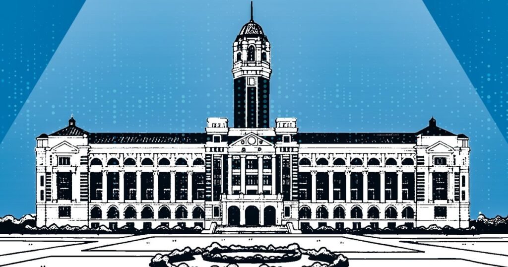 New FIRE study finds record low number of restrictive campus speech codes