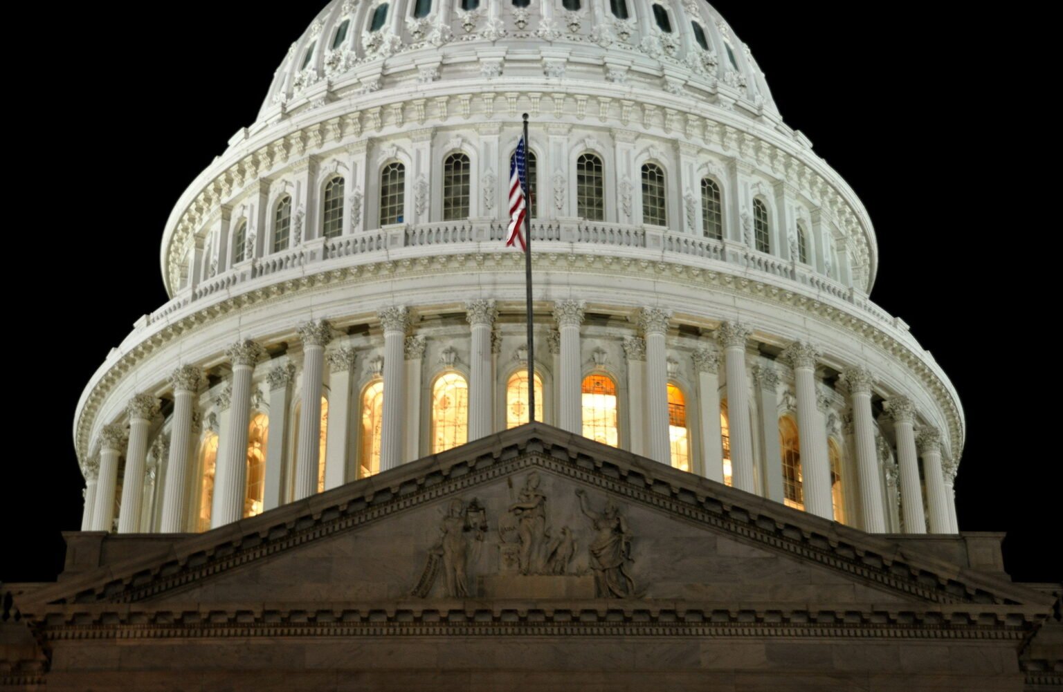It’s time for Congress to reform FOIA. Here’s how RCFP would do it. It’s time for Congress to reform FOIA. Here’s how RCFP would do it.