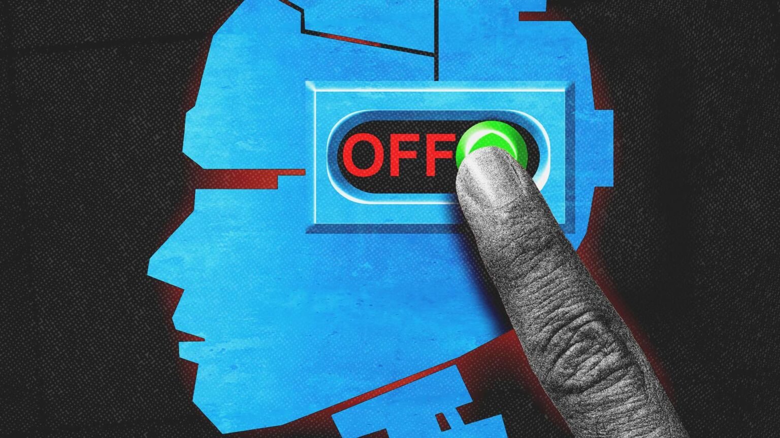 ‘AI Kill Switch Act’ Won’t Stop Rogue AI, but It Will Slow Down Innovation