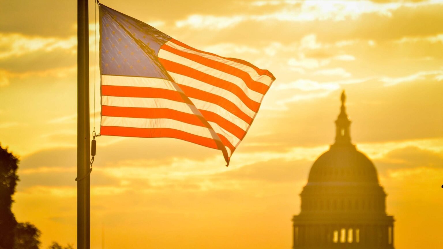 On America’s 250th Birthday, Celebrate Liberty