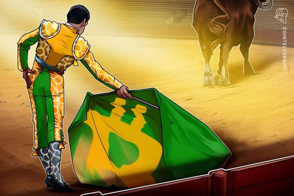 Bitcoin Drops Gains As Bulls Cut Risk Ahead of Fed Minutes Release Bitcoin Drops Gains As Bulls Cut Risk Ahead of Fed Minutes Release
