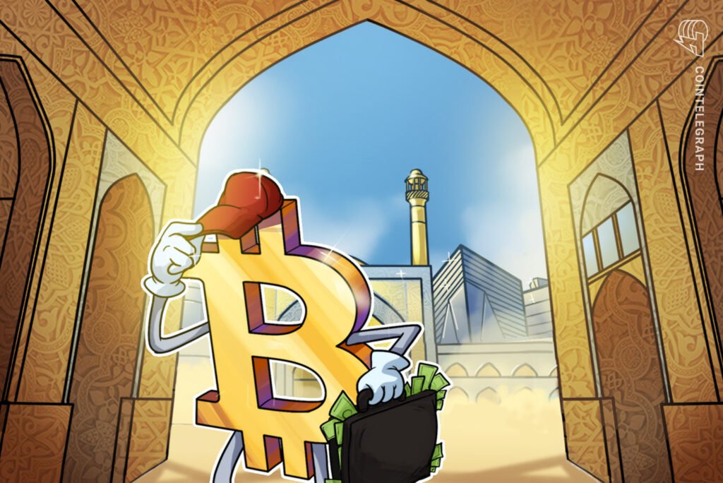 Bitcoin Needs a Daily Close Above ,700 to Seal Its Latest Rebound, Says Trader Bitcoin Needs a Daily Close Above ,700 to Seal Its Latest Rebound, Says Trader