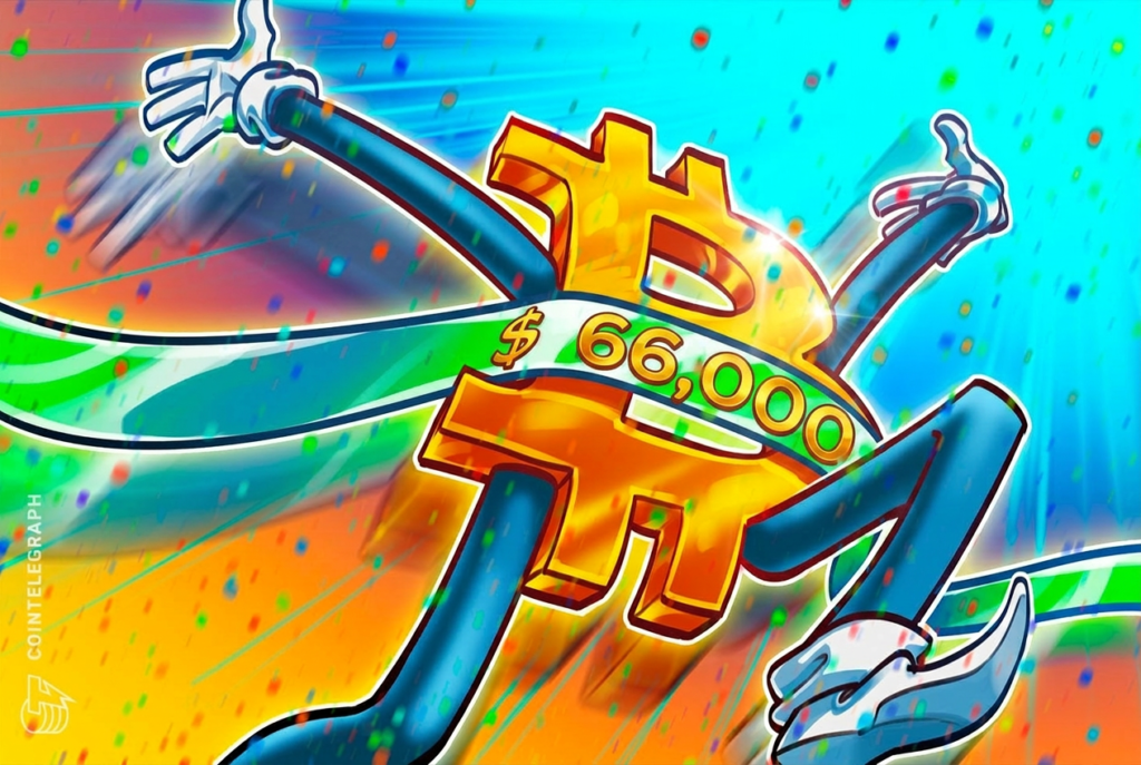 Bitcoin Trader Sees Up To 6% Gains ‘Very Quickly’ If ,000 Is Hit Bitcoin Trader Sees Up To 6% Gains ‘Very Quickly’ If ,000 Is Hit