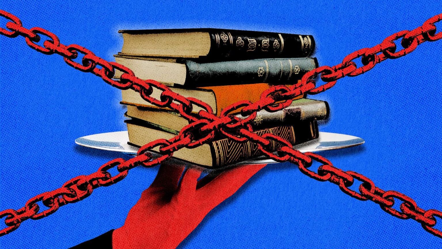 Brickbat: We’ll Know It When We Read It