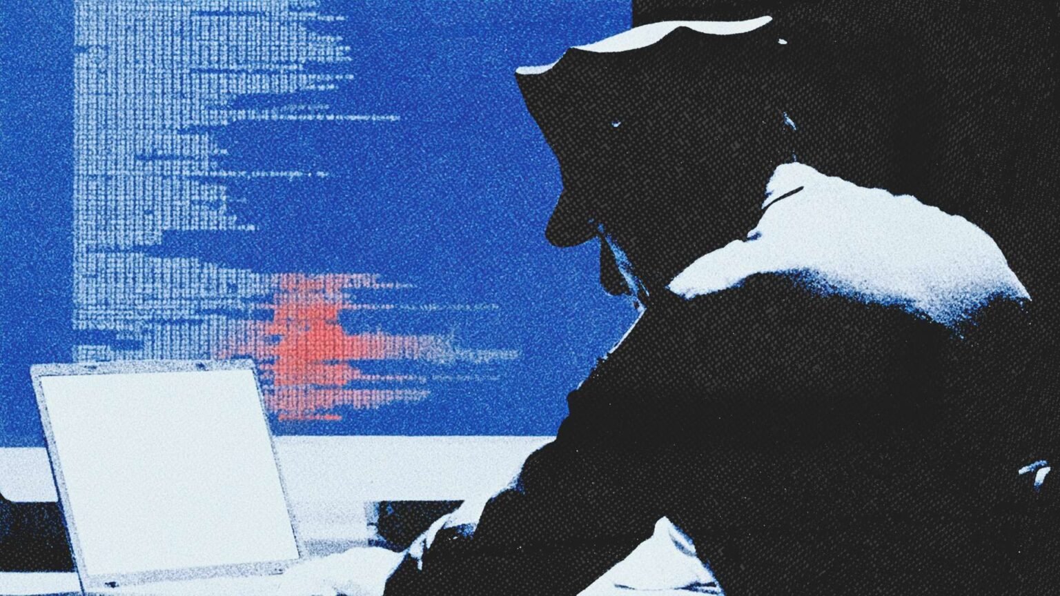Florida Police Officer Used Mass Surveillance Network to Stalk Romantic Interest Florida Police Officer Used Mass Surveillance Network to Stalk Romantic Interest