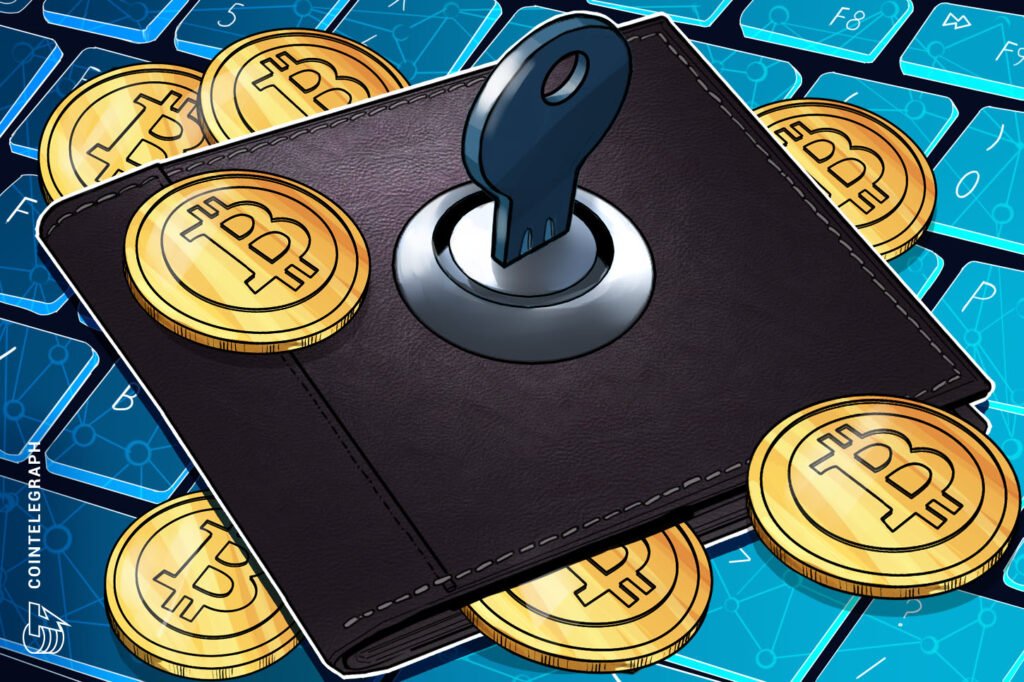 Coinspect Warns Thousands of Wallets Vulnerable to Ill Bloom Coinspect Warns Thousands of Wallets Vulnerable to Ill Bloom