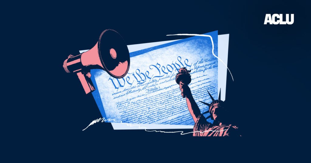 The Declaration of Independence Details “Repeated Injuries” Inflicted by British Monarchy, Trump Has Executed a Similar Playbook The Declaration of Independence Details “Repeated Injuries” Inflicted by British Monarchy, Trump Has Executed a Similar Playbook