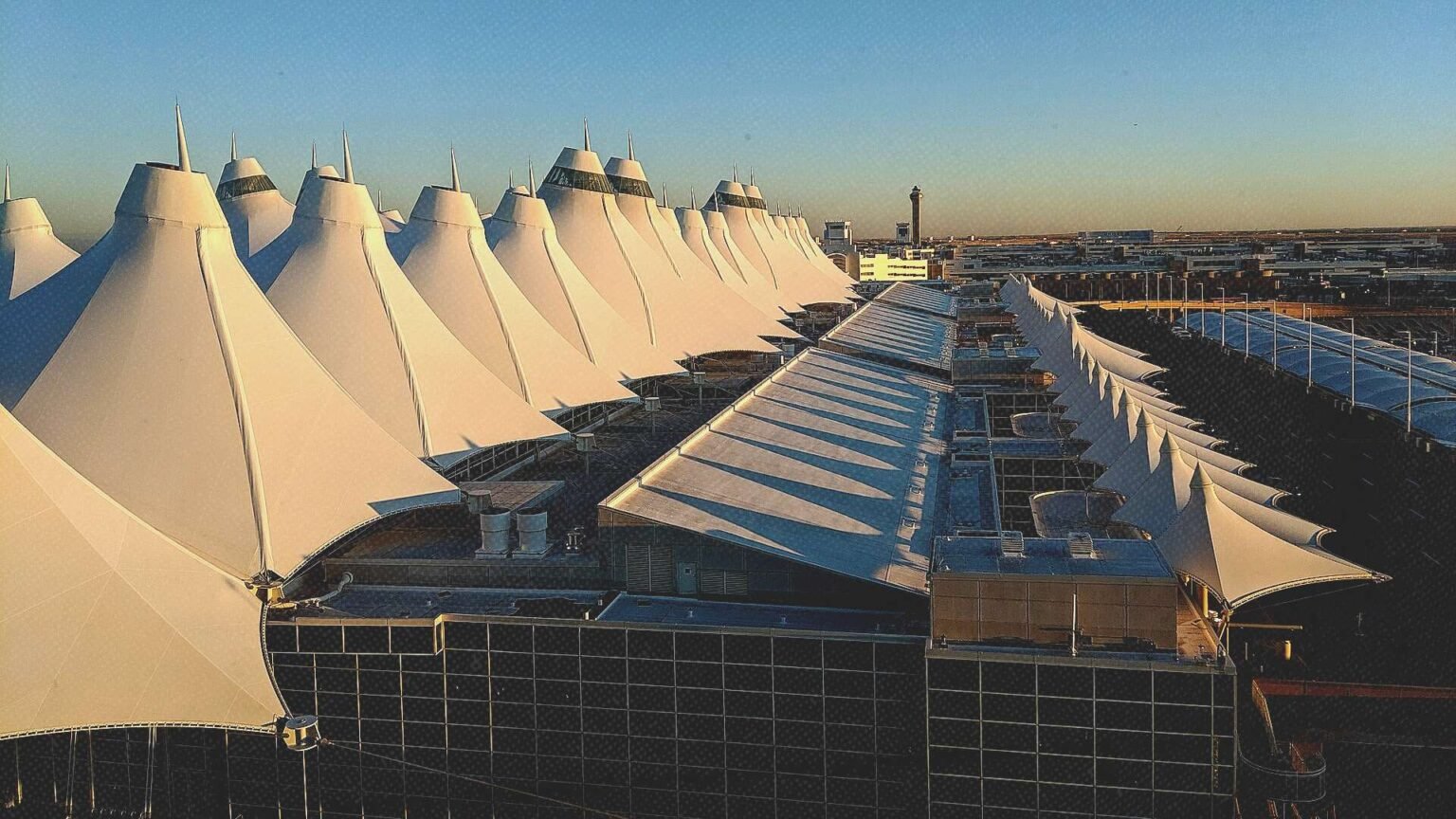 Brickbat: Unfriendly Skies