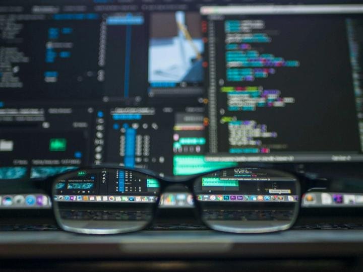 XRP Ledger v3.2.0 rollout gains ground but trails version its replacing XRP Ledger v3.2.0 rollout gains ground but trails version its replacing