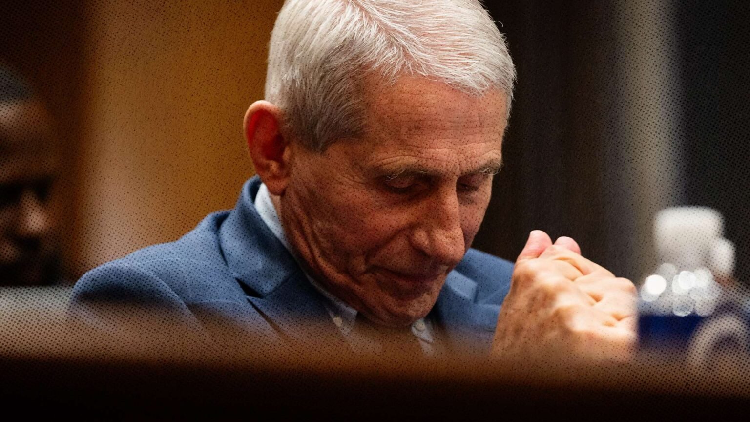What Anthony Fauci’s Defenders (and Critics) Get Wrong