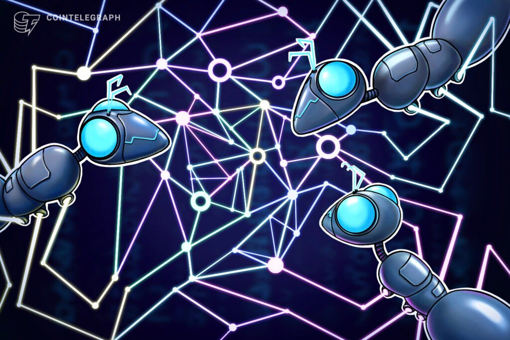 Base To Launch B20 Standard For Fungible Tokens On Mainnet