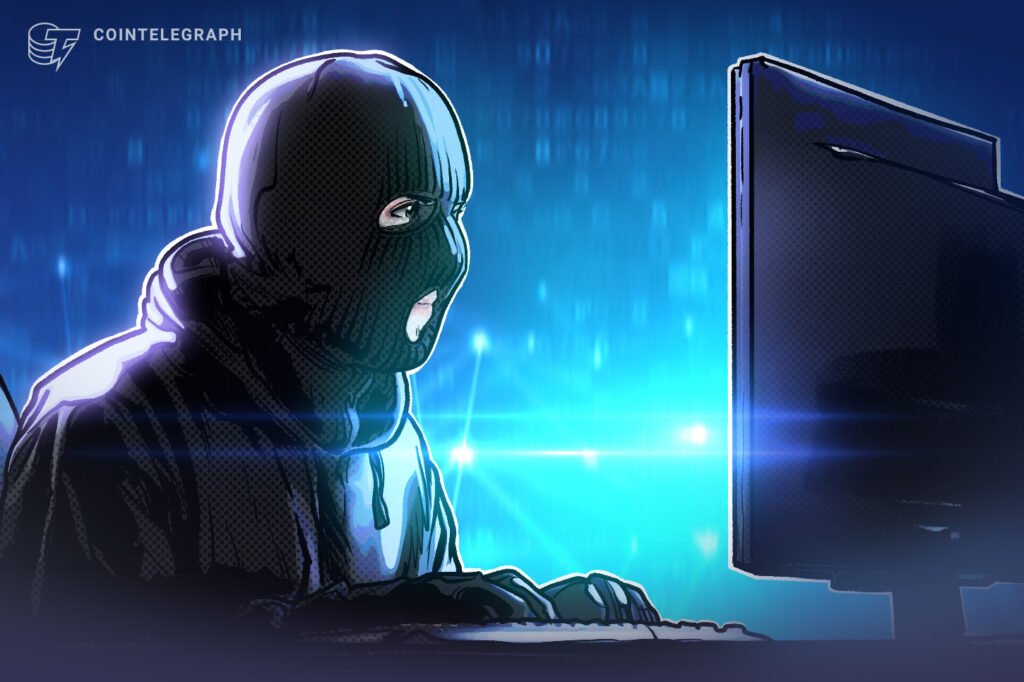 Taiko Fully Restores Network After Bridge Exploit