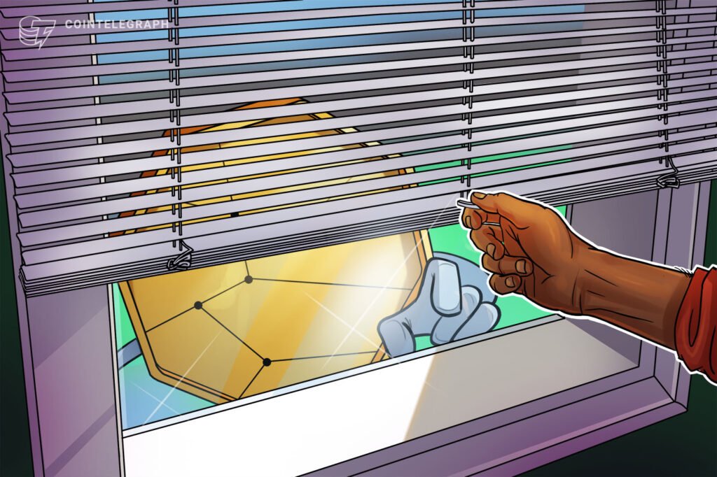 BitMart Faces Withdrawal Complaints Following Wind-Down Announcement
