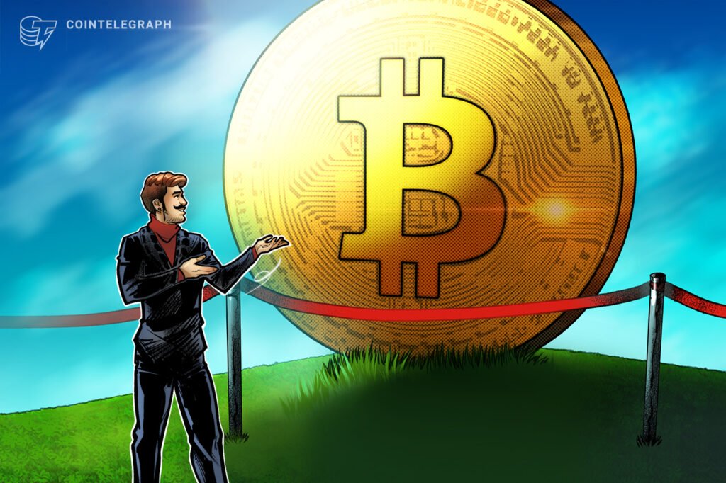 Metaplanet Studies Bitcoin-backed Digital Bonds in Japan