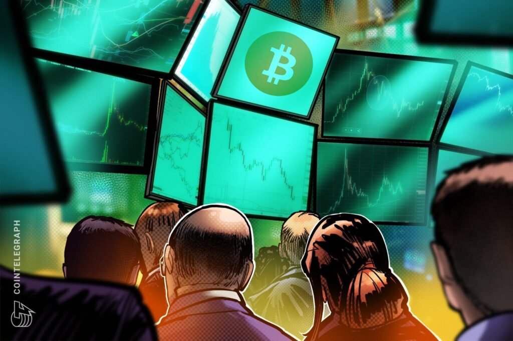 Bitcoin Eyes Independence Day at New July High as 200-week Trend Line Nears Bitcoin Eyes Independence Day at New July High as 200-week Trend Line Nears