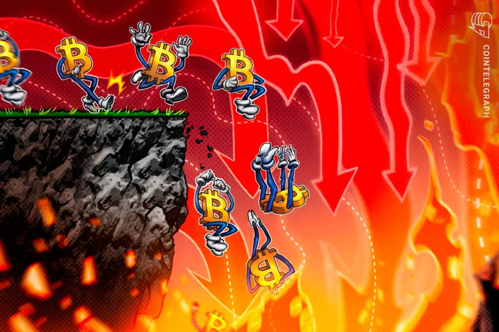 Bitcoin June Close Below 200 Week MA Above Realized Price Bitcoin June Close Below 200 Week MA Above Realized Price