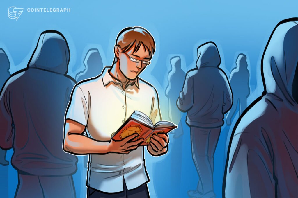 Crypto Exploits Drop 47% in H1 But Danger Persists: CertiK