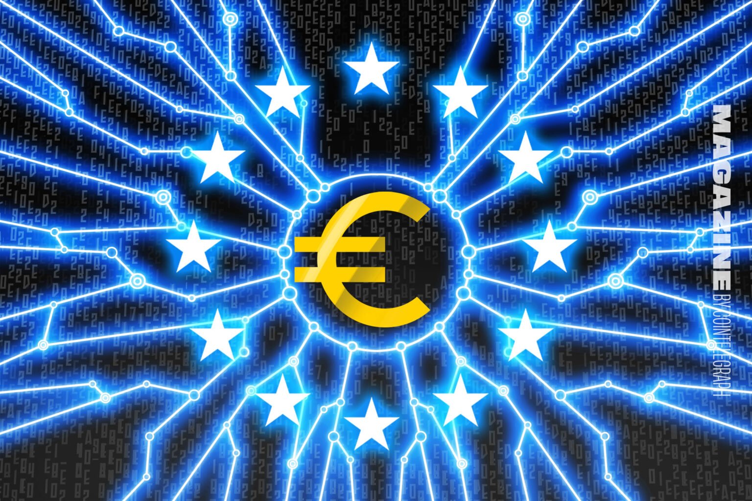 Survelliance Money, or a Better Alternative to Cash? Survelliance Money, or a Better Alternative to Cash?