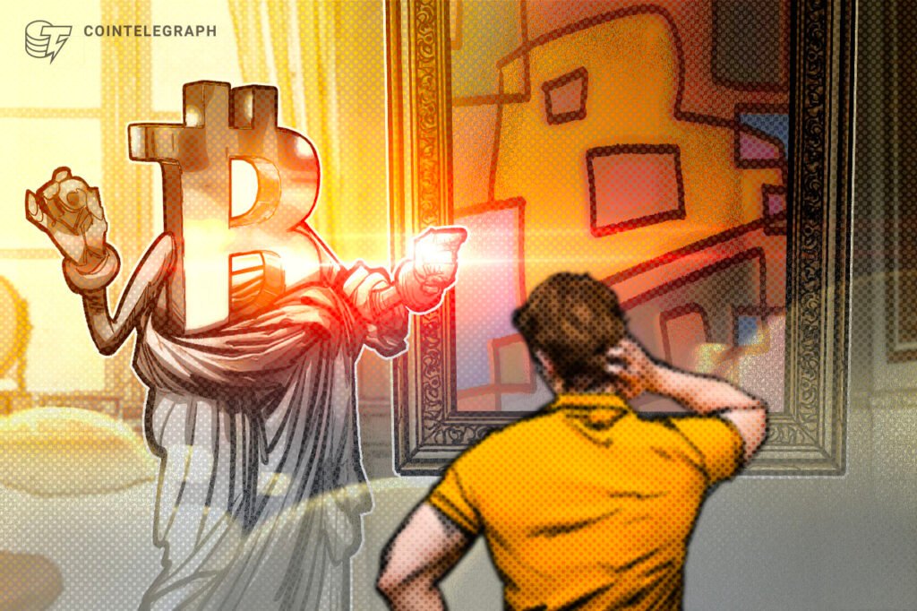 Strategy’s Bitcoin Shift, Open USD Launch, Fidelity Weighs In