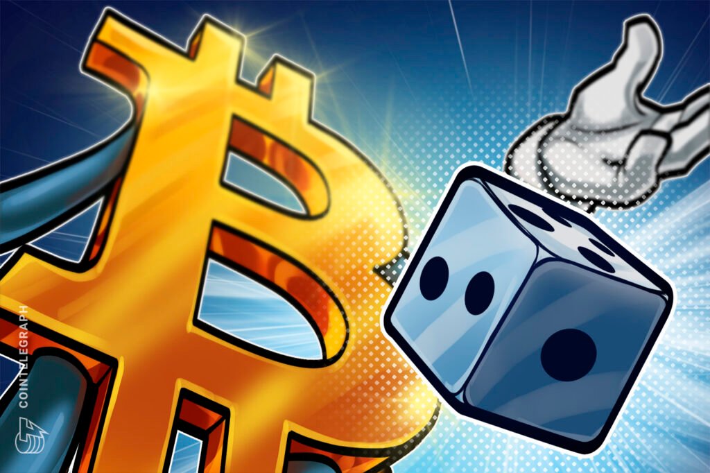 Has Bitcoin Bottomed This Cycle? Analysts Say ‘Not Yet’