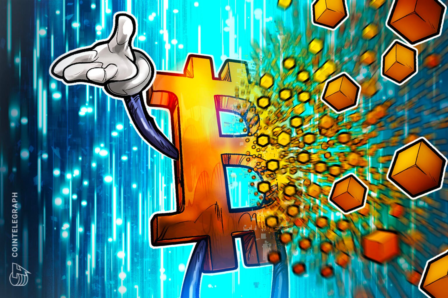 Bitcoiners Michael Saylor, Adam Back Oppose BIP-110